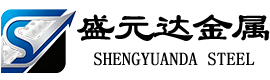 广南注浆管生产厂家-广南隧道注浆管-广南管棚注浆管-广南超前小导管-广南钢花注浆管